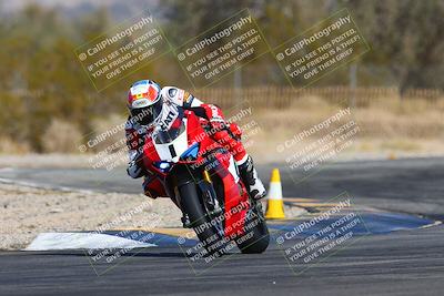 media/Feb-02-2025-Race Pace (Sun) [[84aa3aff12]]/2-Non Verified/4-Turns 2 and 1 Exit (1115am)/